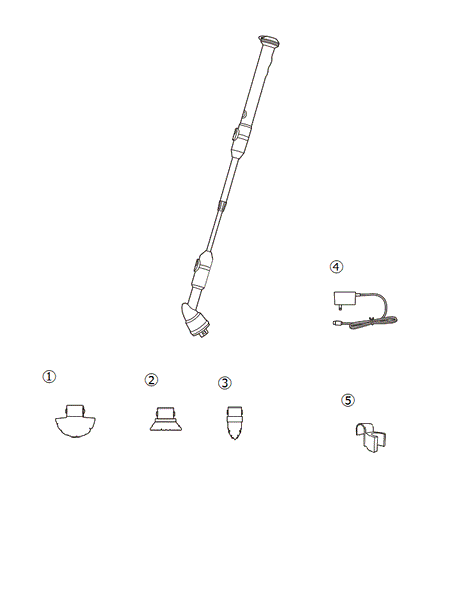 バリーボンズセット 51gNGdESIBL._AC_SL1200_.jpg