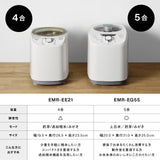 5合精米器