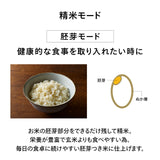 5合精米器