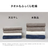 ドラム式洗濯乾燥機