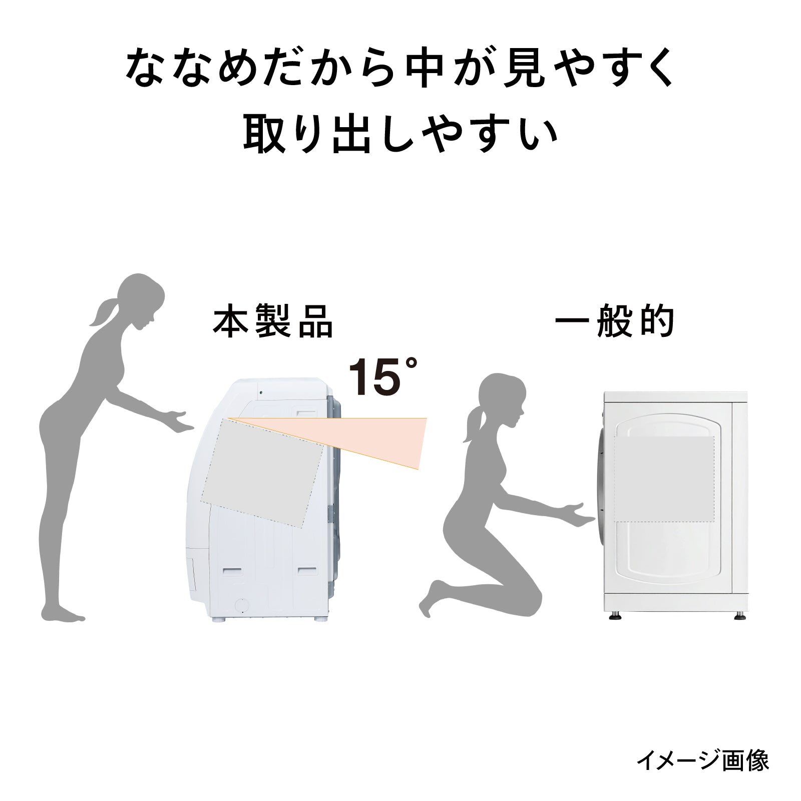＼(^o^)／ドラム式洗濯機　引き取り限定　鳥取市＼(^o^)／ ツインバード、温水に対応したドラム式洗濯機の洗濯9kg/乾燥4.5kg