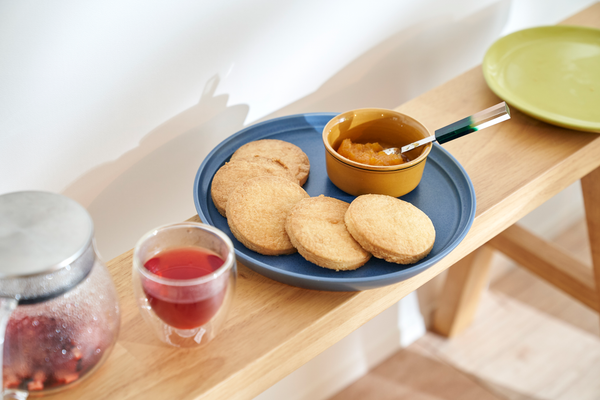 twinbird 低糖質パンミックス 低糖質食パンミックス(BM-EF38B専用) – ツインバード公式ストア