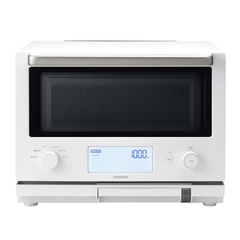 スチームオーブンレンジ