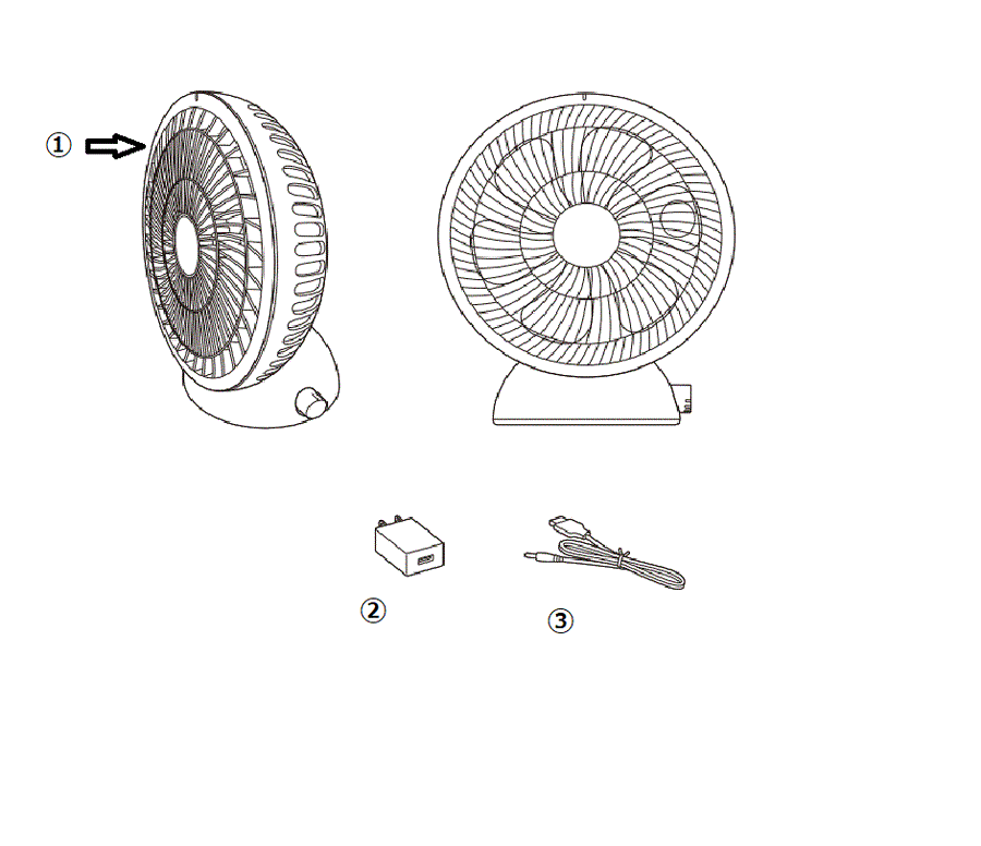 専用です みく 4点 トリックスター / Ninja ZX-4RR / ZX-4R SE(24-25