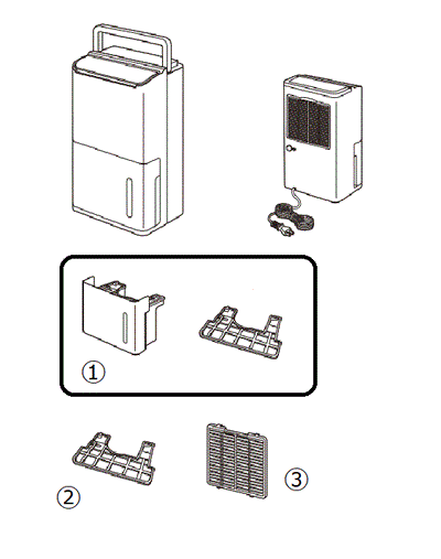 R-30_400x.gif?v=1709278016 R-30_400x.gif?v=1709278016