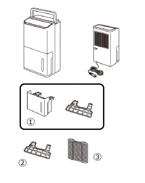 R-30_grande.gif?v=1709278016 R-30_grande.gif?v=1709278016