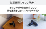 ボディケアガン