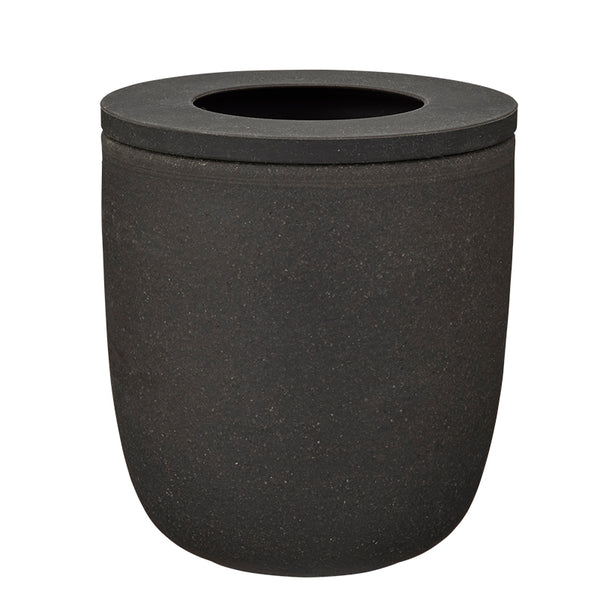 S_K770BK01_grande.jpg?v=1737628971