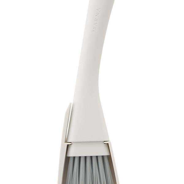 marna サッシブラシ W629W – ツインバード公式ストア