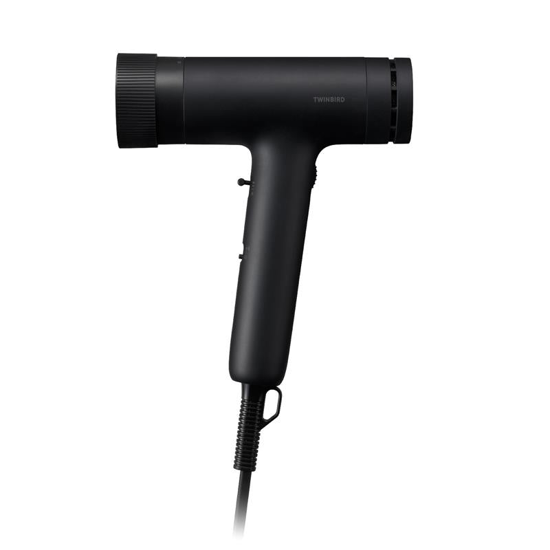 ツインバード公式ストア