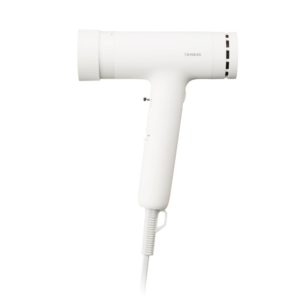 【2025年12月中旬発売予定】匠クラフトドライヤー