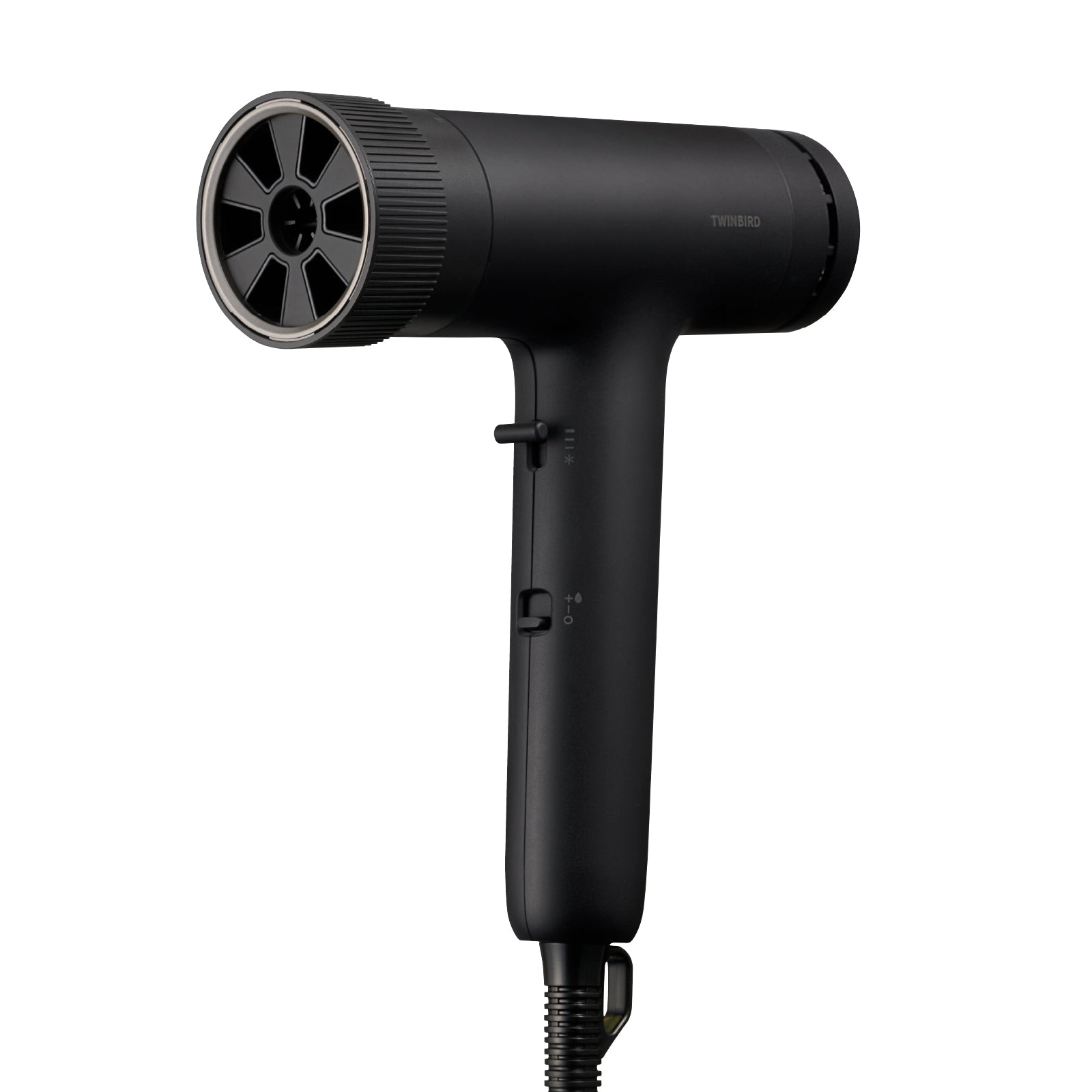 2025年12月17日発売予定】匠クラフトドライヤー – ツインバード公式ストア