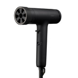 【2025年12月中旬発売予定】匠クラフトドライヤー