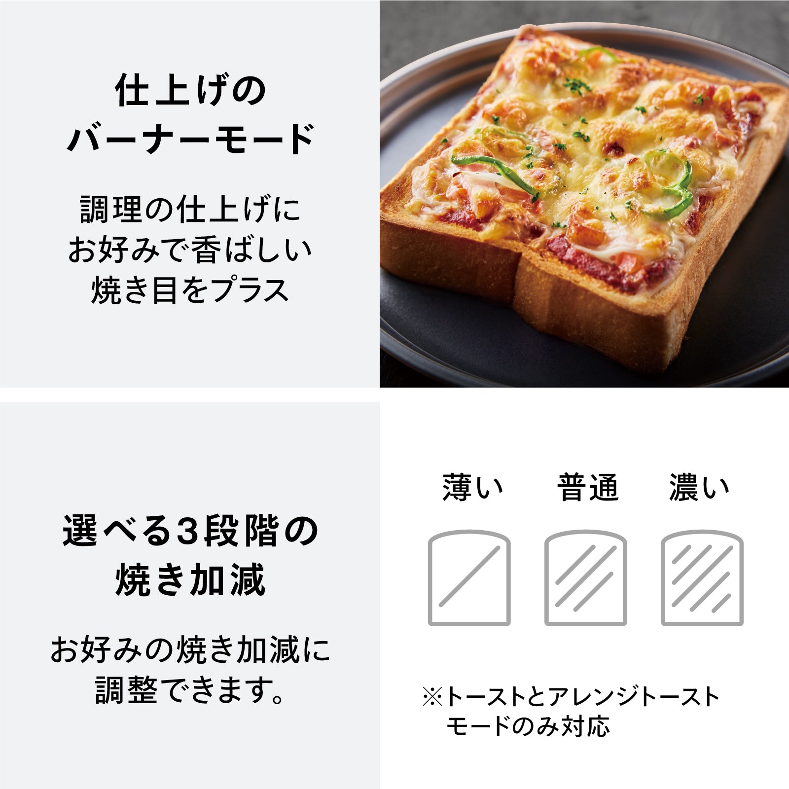 TWINBIRD TS-D487 グリル鍋 未使用 TWINBIRD TS-D487 グリル鍋 未使用 ツインバード 【新商品・公式店限定