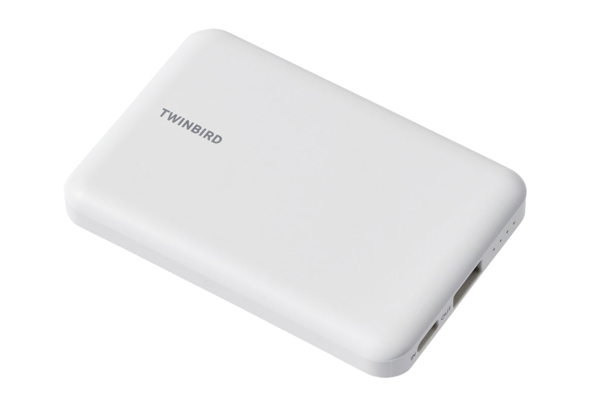 りん 超極美品 TWINBIRD 2020年製146L メタリックベージュ りん様専用 超極美品 TWINBIRD 2020年製146L メタリックベージュ