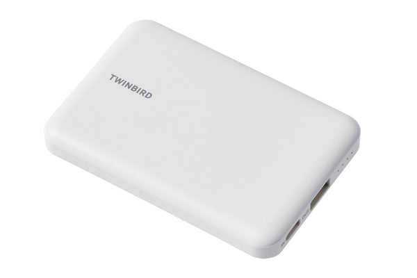 av9105_grande.jpg?v=1756285954