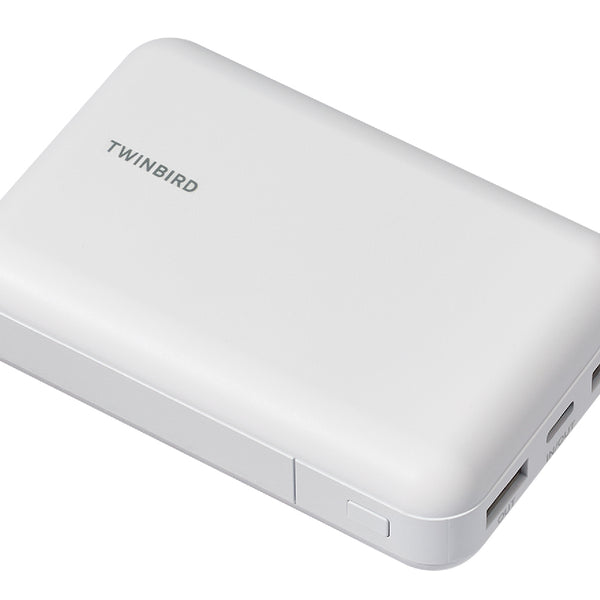 りん 超極美品 TWINBIRD 2020年製146L メタリックベージュ BERING（ベーリング） | 【11月初旬入荷予定】≪予約受付中