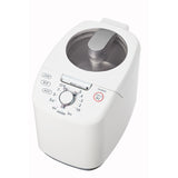 5合精米器