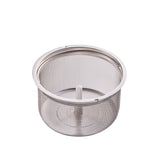 5合精米器