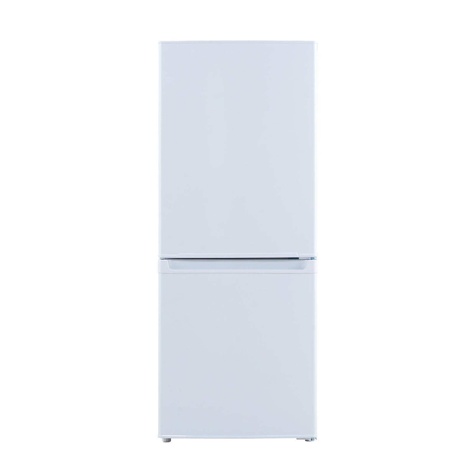 ツインバード公式ストア