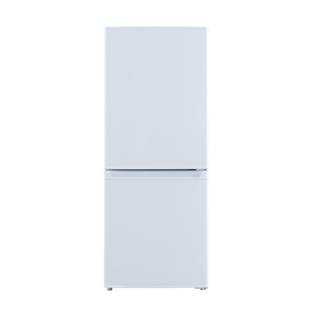 3871◁送料設置無料 新生活応援 ツインバード 最新モデル冷蔵庫 121L