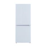 ２ドア冷凍冷蔵庫