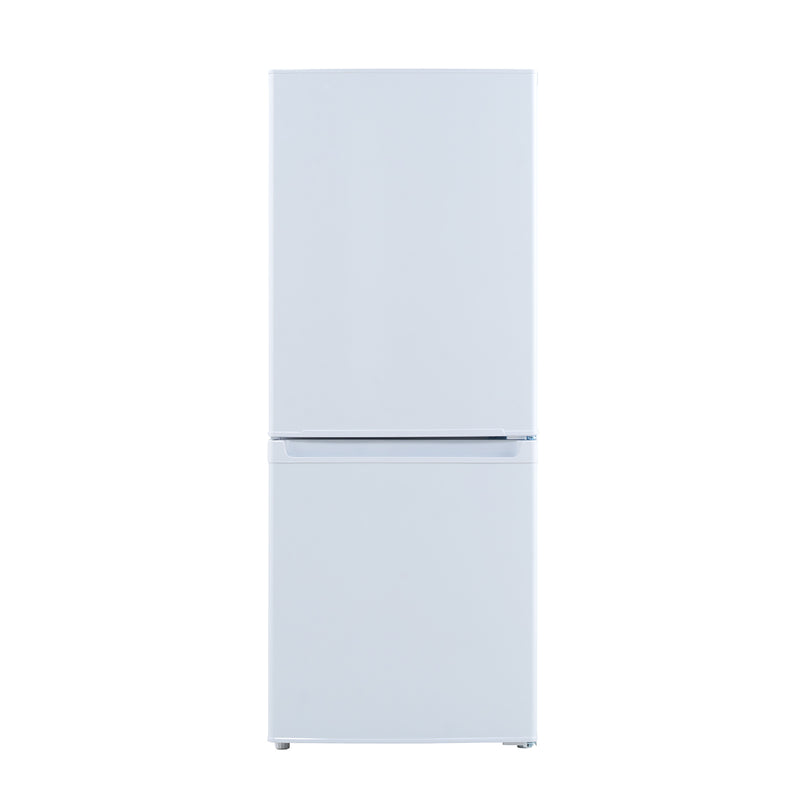 ２ドア冷凍冷蔵庫