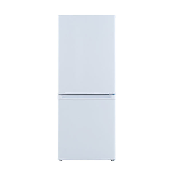 2ドア冷凍冷蔵庫 – ツインバード公式ストア