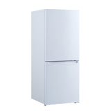 ２ドア冷凍冷蔵庫