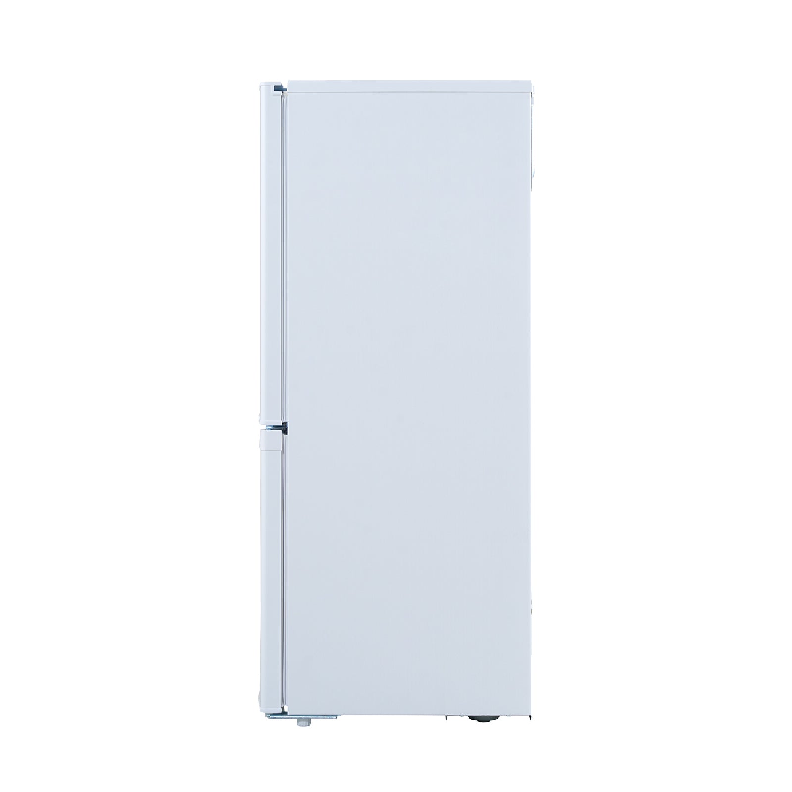 2ドア冷凍冷蔵庫 – ツインバード公式ストア