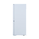 ２ドア冷凍冷蔵庫