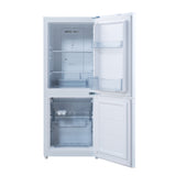 ２ドア冷凍冷蔵庫