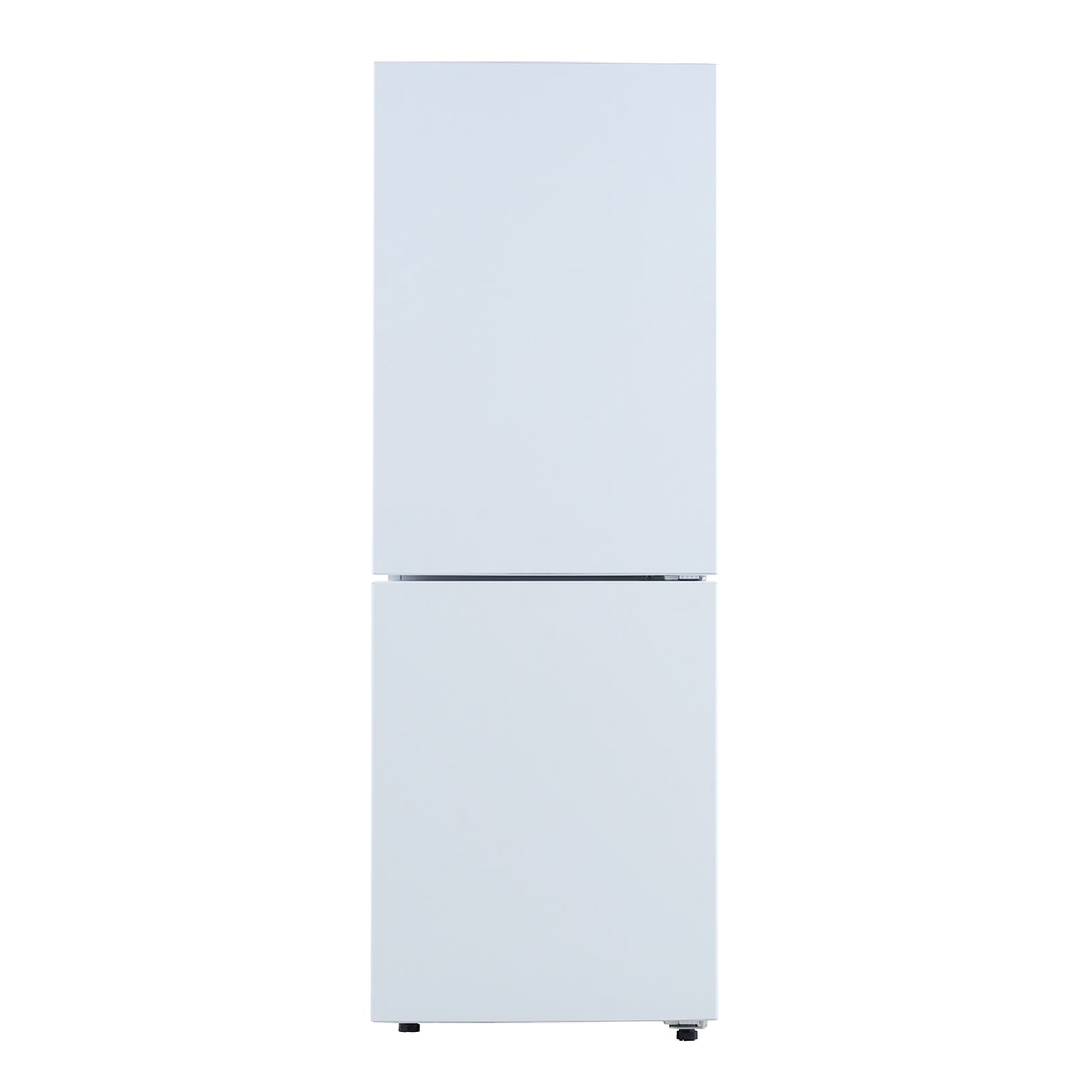 ツインバード公式ストア