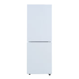 ２ドア冷凍冷蔵庫