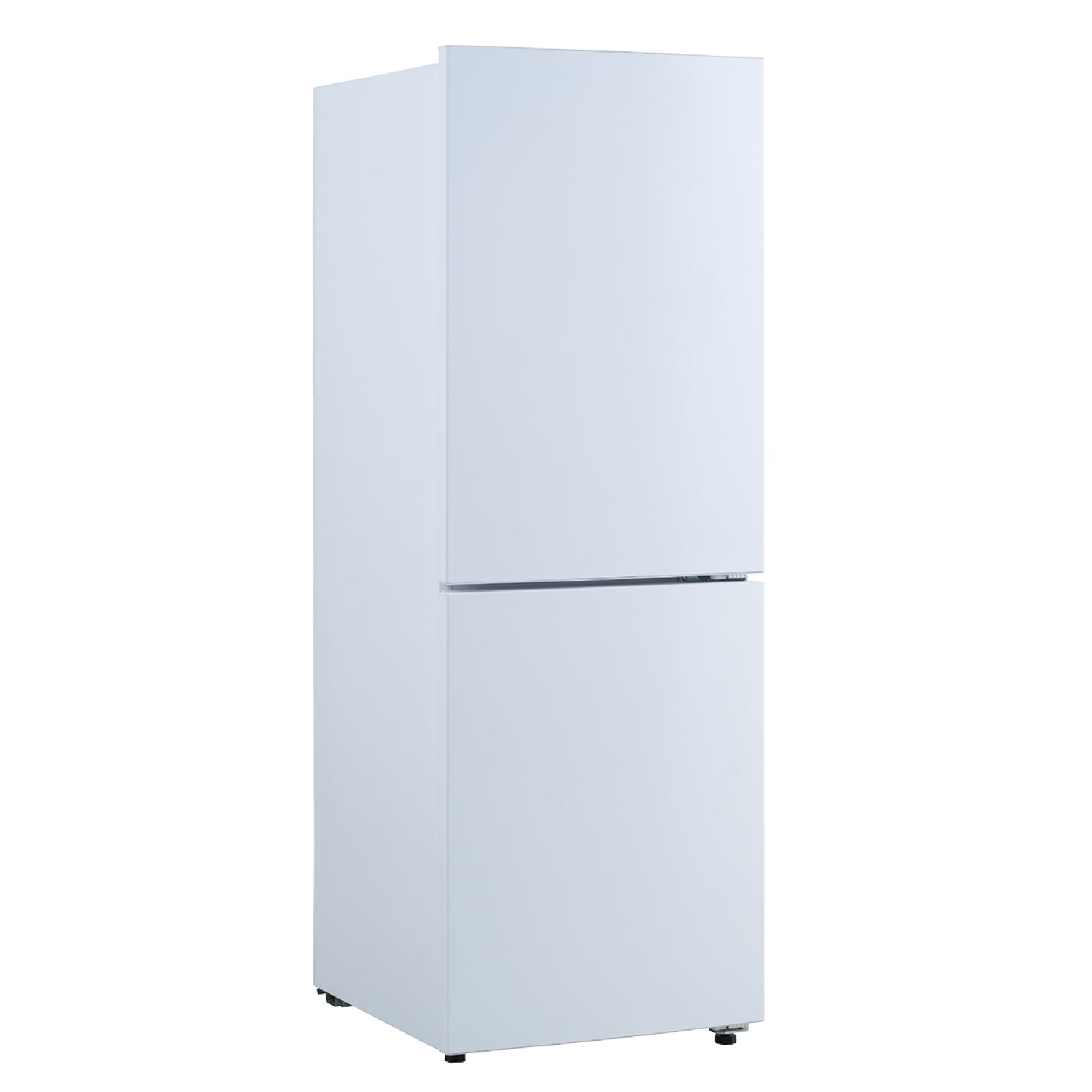 2ドア冷凍冷蔵庫 – ツインバード公式ストア