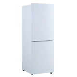 ２ドア冷凍冷蔵庫