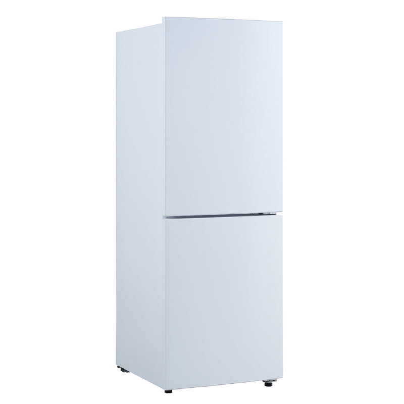 ２ドア冷凍冷蔵庫