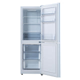 ２ドア冷凍冷蔵庫