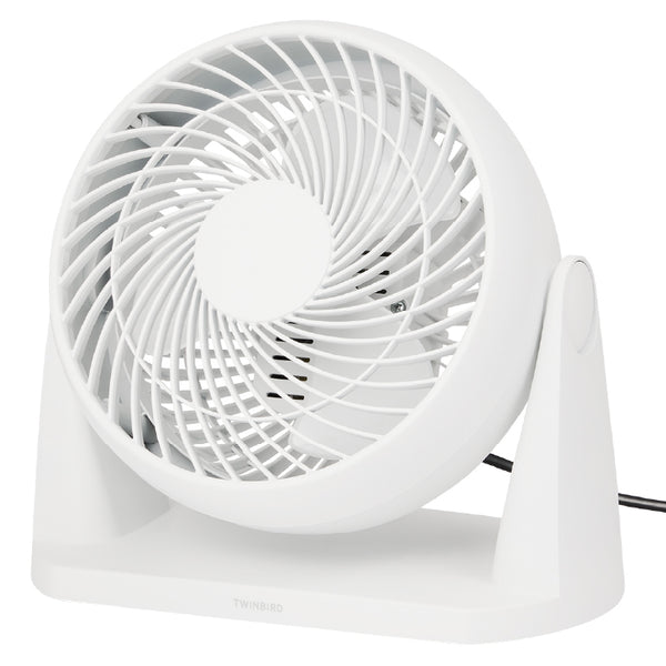 サーキュレーター – ツインバード公式ストア