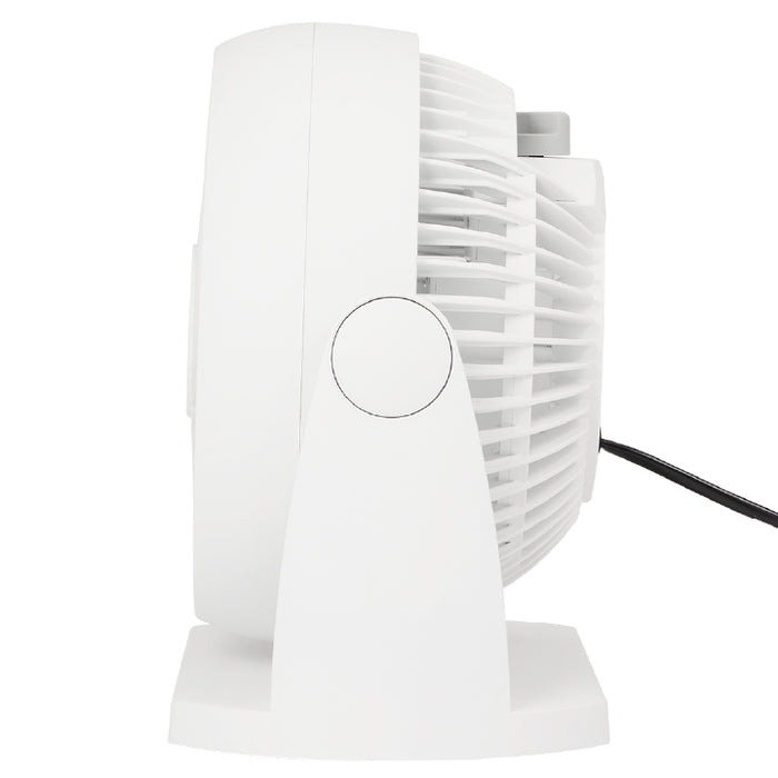 サーキュレーター – ツインバード公式ストア