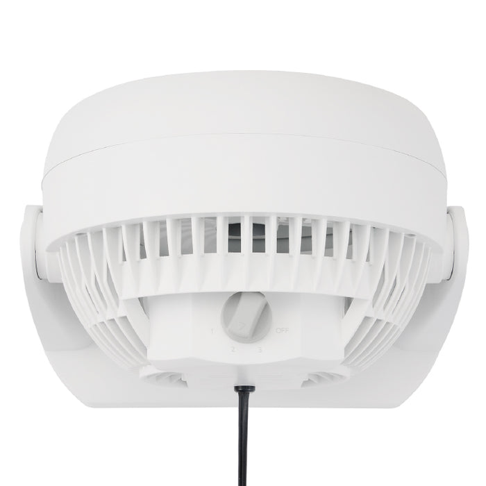 サーキュレーター – ツインバード公式ストア