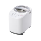 4合精米器