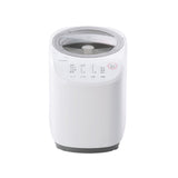 4合精米器