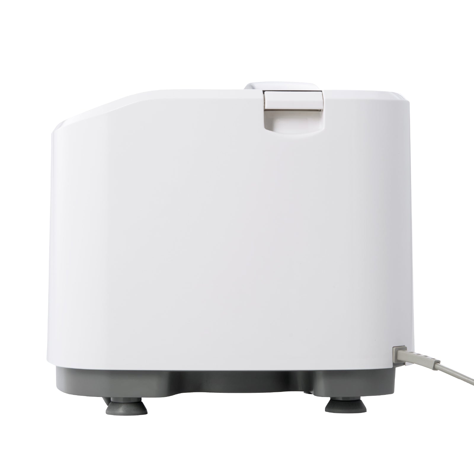4合精米器 – ツインバード公式ストア