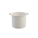 4合精米器