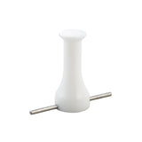 4合精米器
