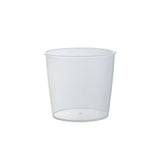 4合精米器