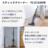 【新生活セット】ベーシック5点(ブラック)