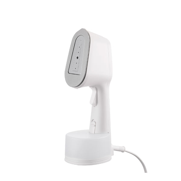 はさめる衣類スチーマー – ツインバード公式ストア