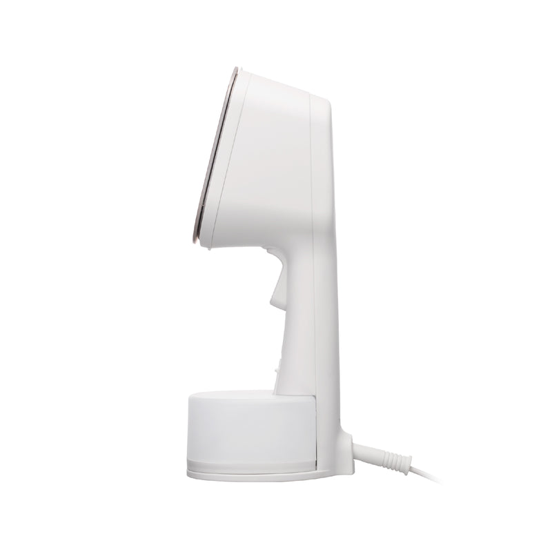 はさめる衣類スチーマー – ツインバード公式ストア